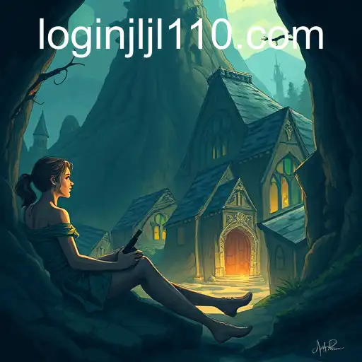 The Immersive World of Adventure Quests