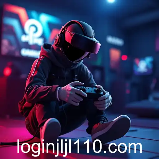 The Rise of Online Gaming Platforms in 2025