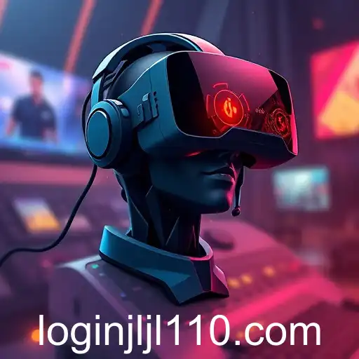 The Evolution of Online Gaming: Trends and Innovations