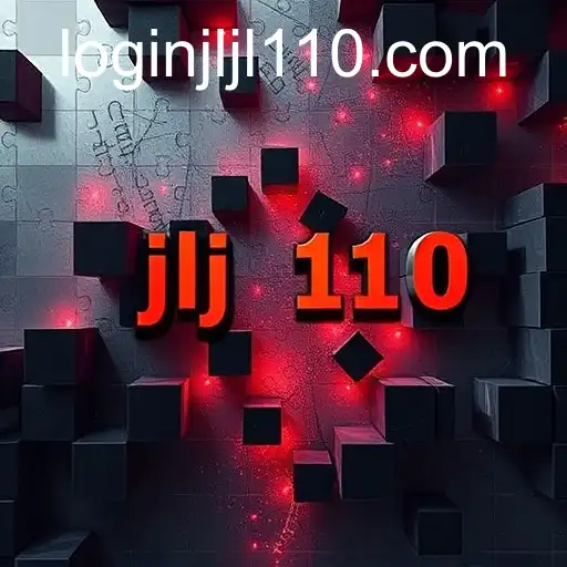 Unlocking Creativity: Exploring the 'Puzzle Challenges' Game Category