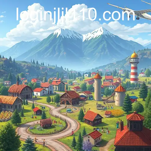 Exploring the Diverse World of Simulation Play