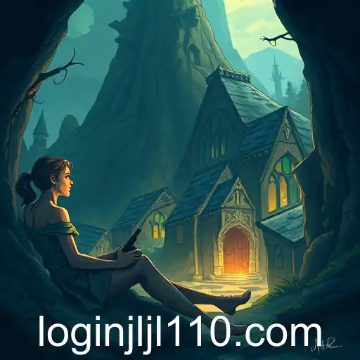 The Immersive World of Adventure Quests