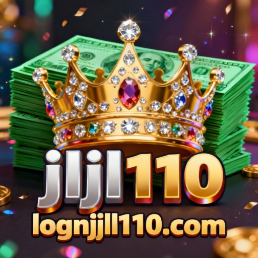 jljl110