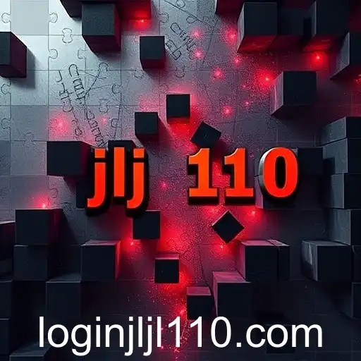 Unlocking Creativity: Exploring the 'Puzzle Challenges' Game Category