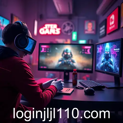 The Rise of Gaming Platforms in the Digital Age