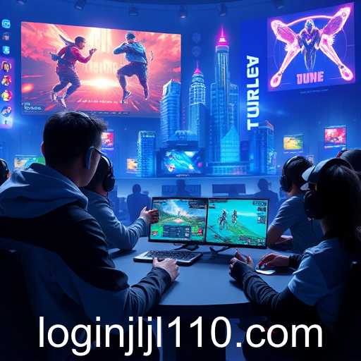 Article Images
